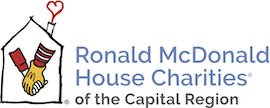 Ronald McDonald House Charities of the Capital Region