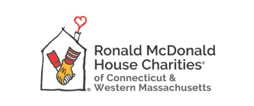 Ronald McDonald House Charities of Connecticut & Western Massachusetts
