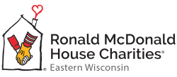 Ronald McDonald House Charities Eastern Wisconsin