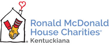 Ronald McDonald House Charities of Kentuckiana