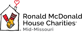 Ronald McDonald House Charities Mid-Missouri