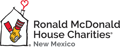 Ronald McDonald House Charities New Mexico