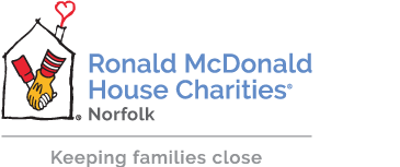 Ronald McDonald House Charities of Norfolk VA Inc.