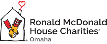 Ronald McDonald House Charities in Omaha