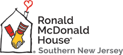 Ronald McDonald House of Southern New Jersey