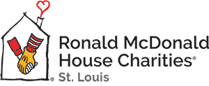 Ronald McDonald House Charities St. Louis