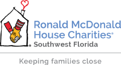 Ronald McDonald House Charities Southwest Florida