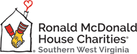 Ronald McDonald House Charities of Southern West Virginia