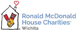 Ronald McDonald House Charities Wichita